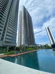 Clavon (D5), Apartment #566611991